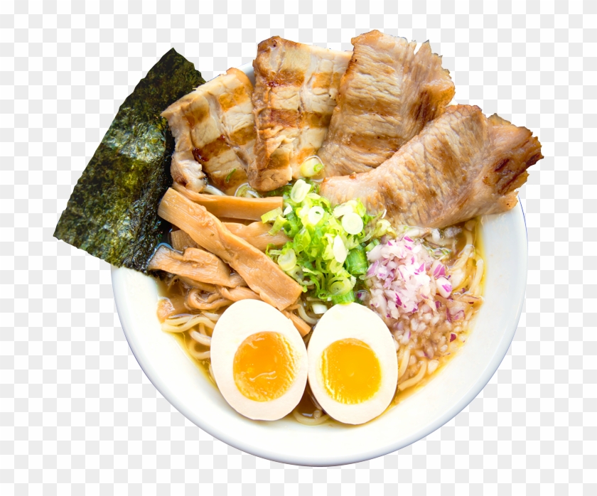 For Big Eaters, Special Set Service Allows You To Add - Hainan Cuisine Clipart #3183605