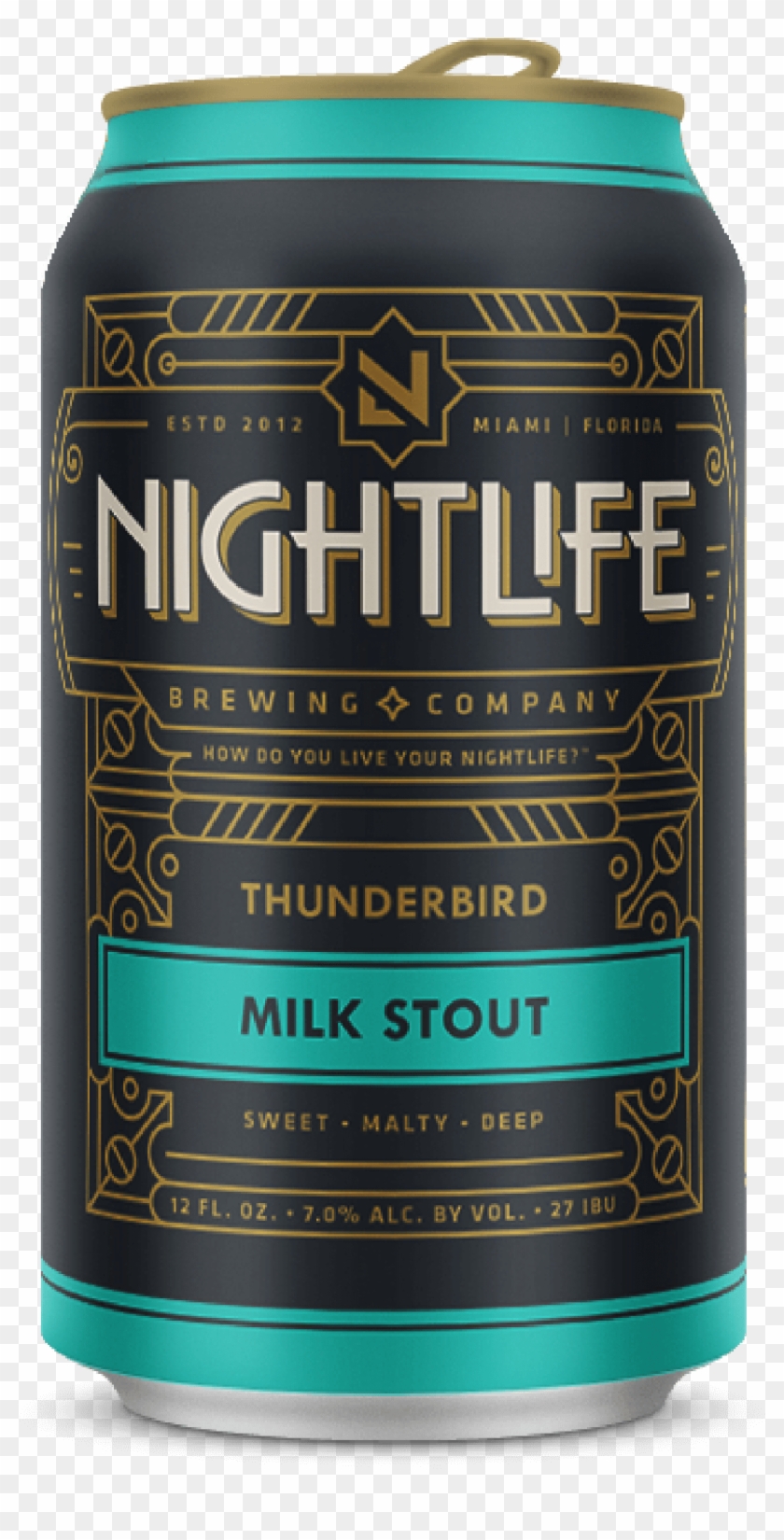 Seasonal - Guinness Clipart