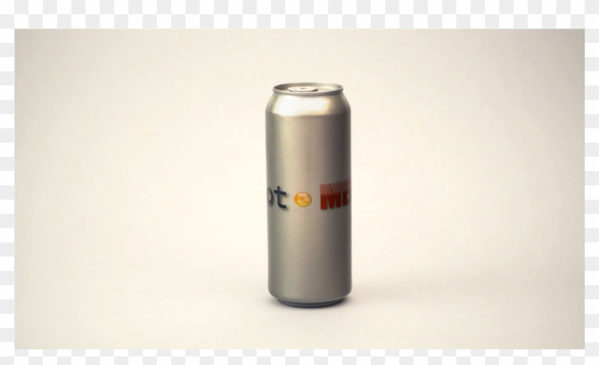 Beer Can - Drink Clipart #3183628