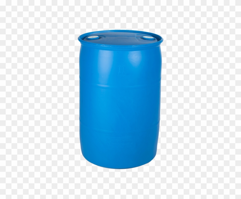 Gp Series Tight Head - Plastic Clipart