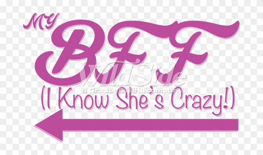 Left Arrow) - Graphic Design Clipart #3183848