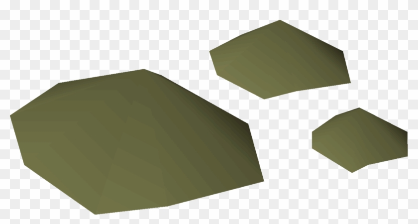 Illustration Clipart