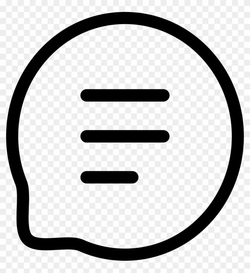 Png File - Circle Clipart #3184202