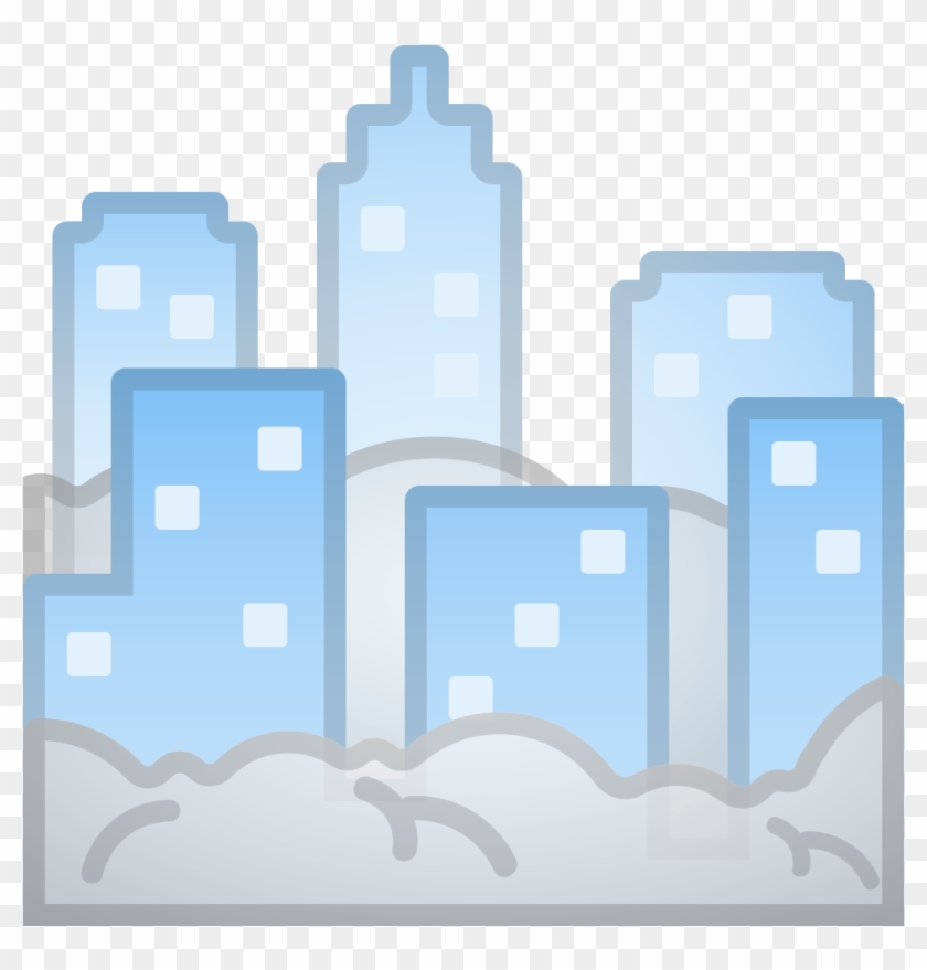 Download Svg Download Png Clipart