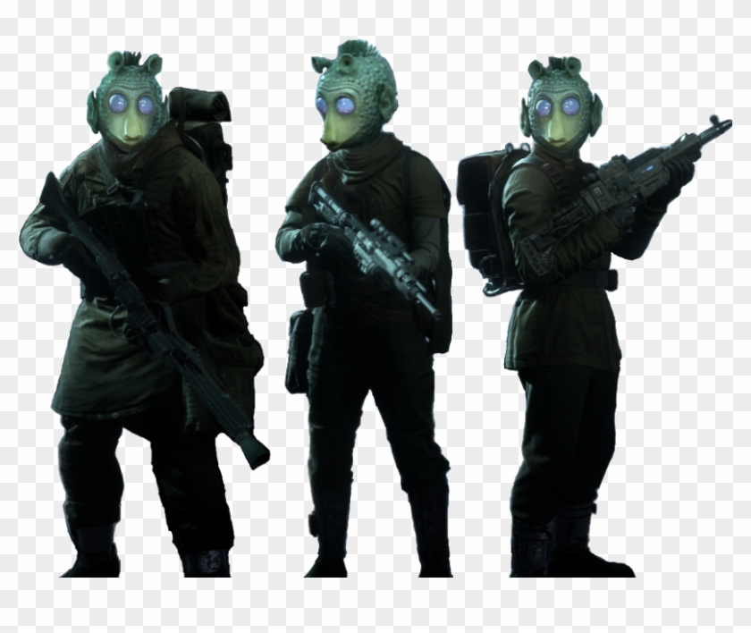 X5gc91i - Soldier Clipart #3184266