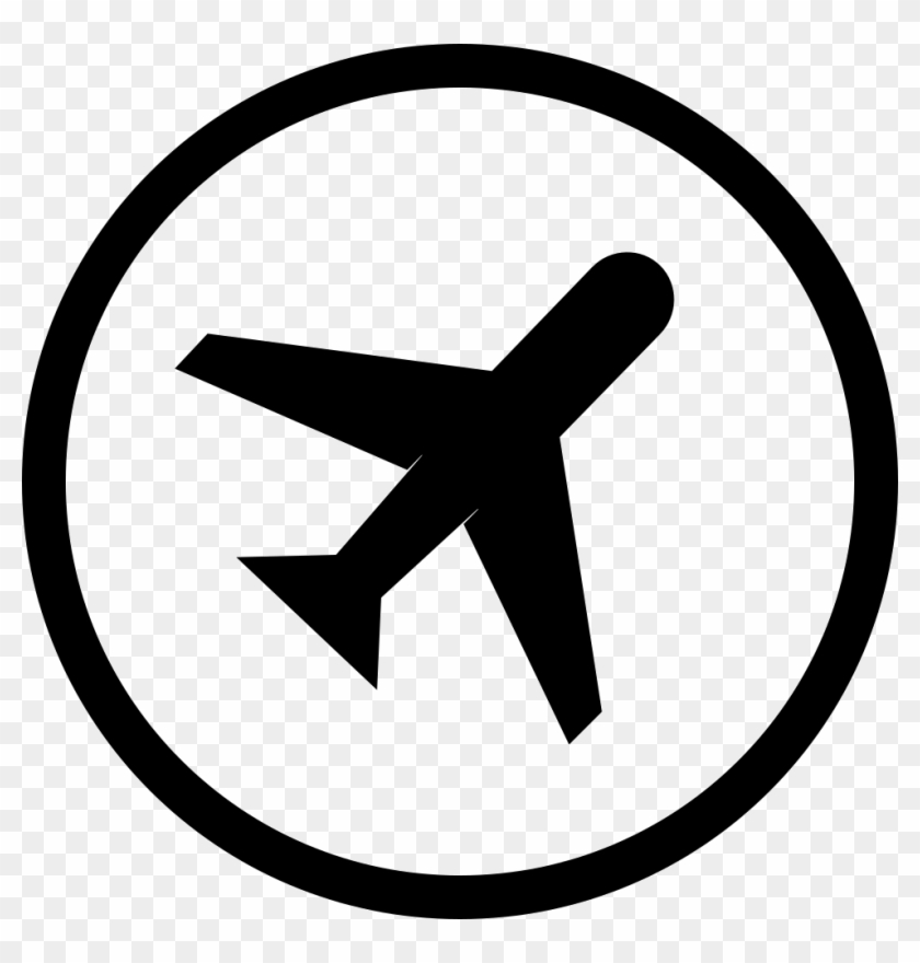 Png File Svg - Grafik Tasarım Clipart