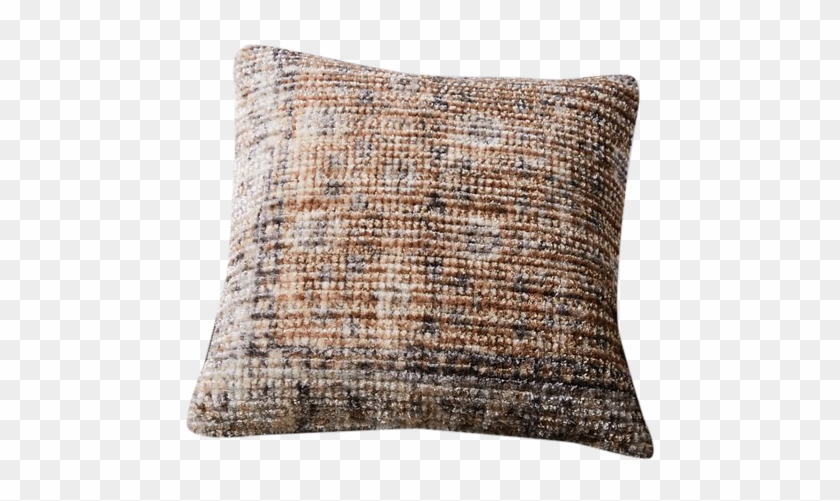 Throw Pillow Clipart