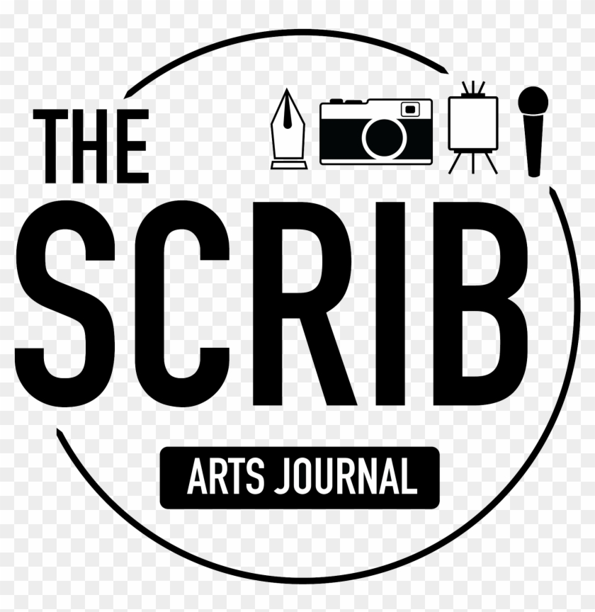 The Scriblerus - Tolerance Symbol Clipart