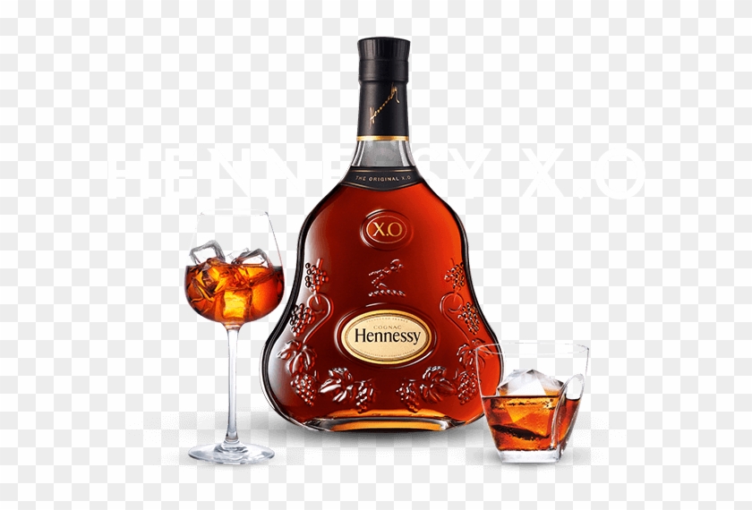 How To Draw A Bottle - Liqueur Clipart #3184429