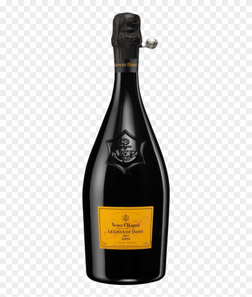 Champagne Clipart