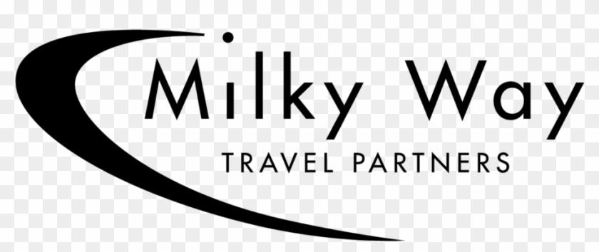 Milky Way Png Clipart #3184481