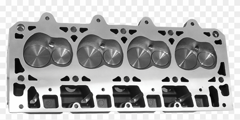 Square Spotify Icon Png Clipart