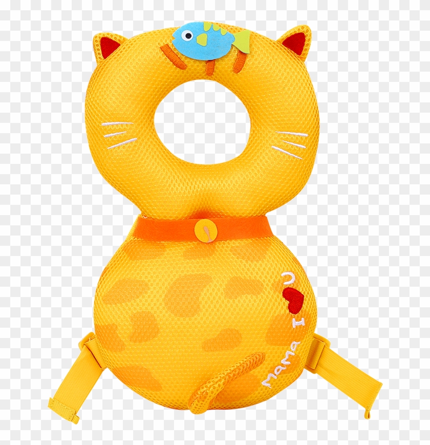 Lightbox Moreview - Stuffed Toy Clipart