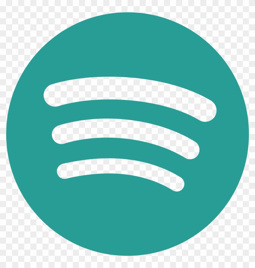 Spotify Music Apk 8446570 Download - Gloucester Road Tube Station Clipart #3184633