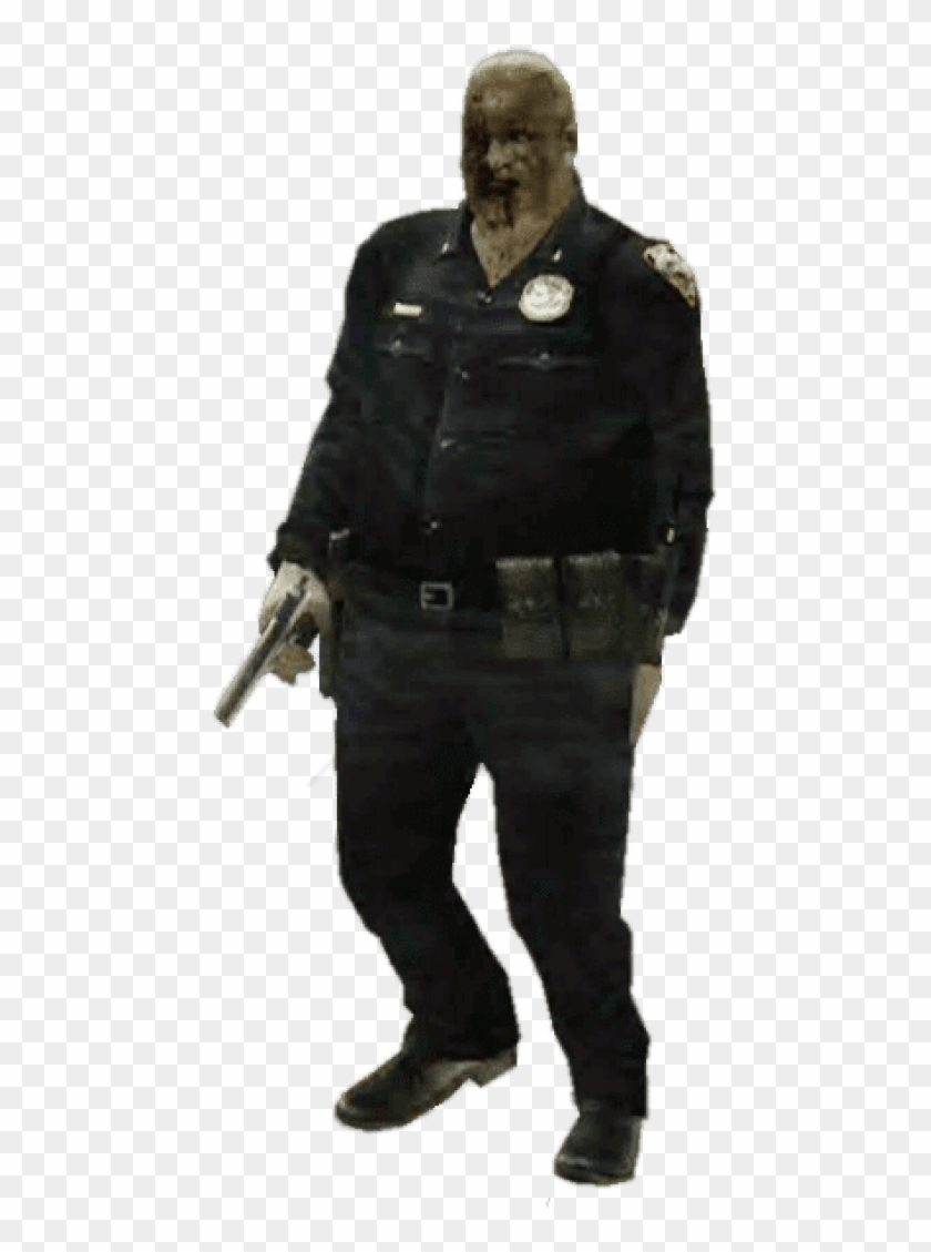 Free Png Policeman Png Png Image With Transparent Background - Infinity War Captain America Png Clipart