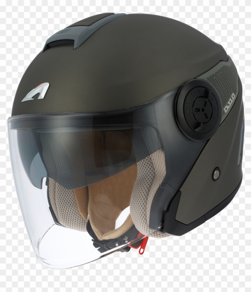 Dj10 2m Mbg Details - Capacetes De Moto Clipart #3184732