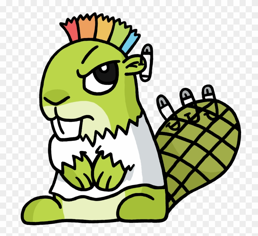 Adsy Png Stickpng Download - Adsy Png Clipart