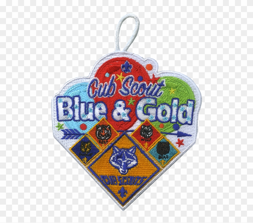 Categories - Label Clipart #3184735