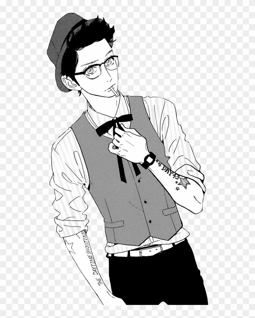 Shishio Daytime Shooting Star Clipart