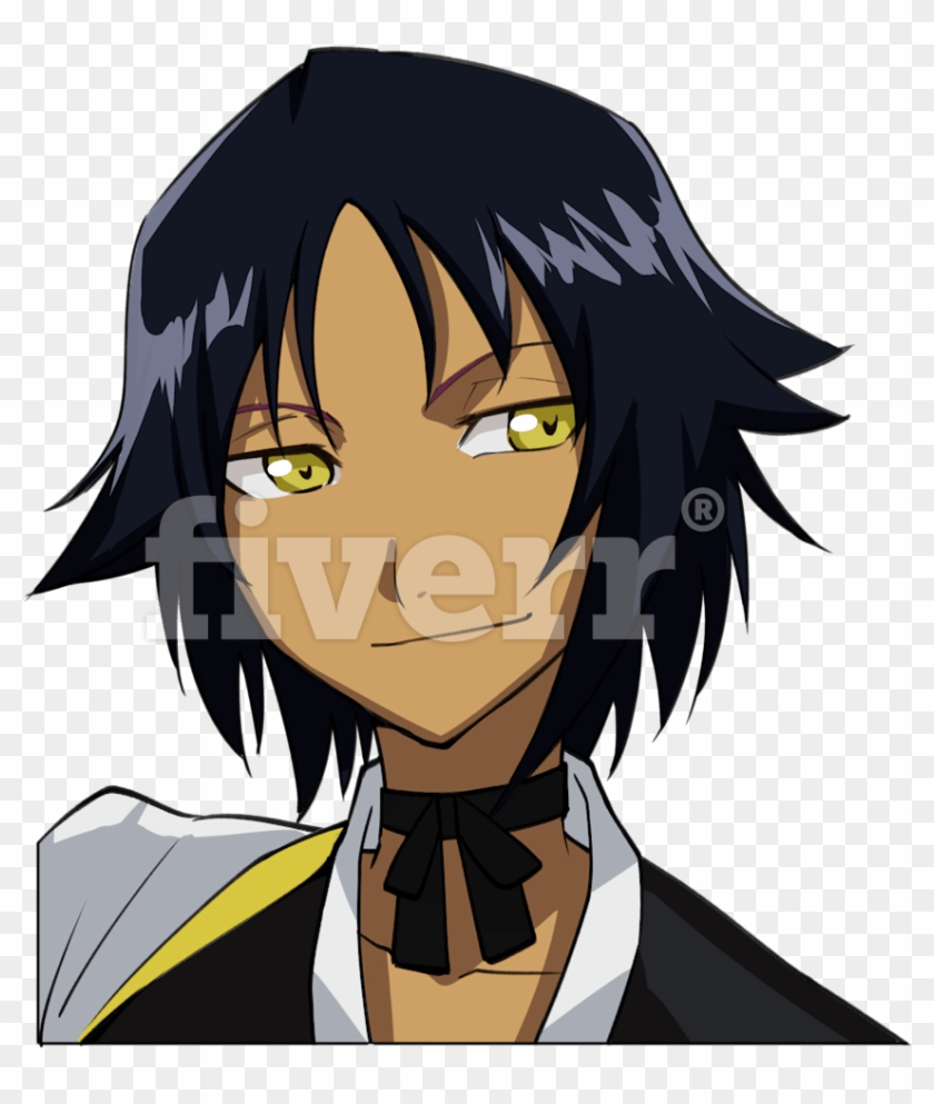 Cartoon Clipart #3184781