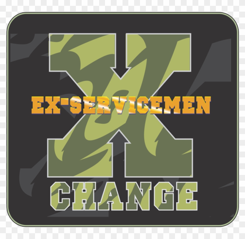 Indian Army Vector Logo - Indian Army Clipart