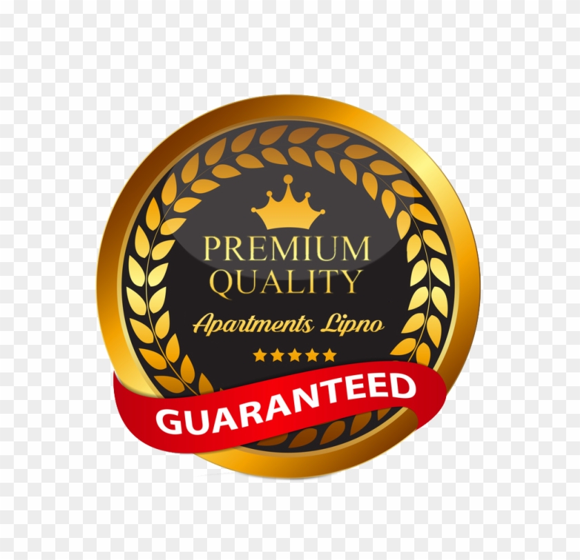 Zlatakvalitalipno - Royal Seal With Different Emperor Clipart #3184871