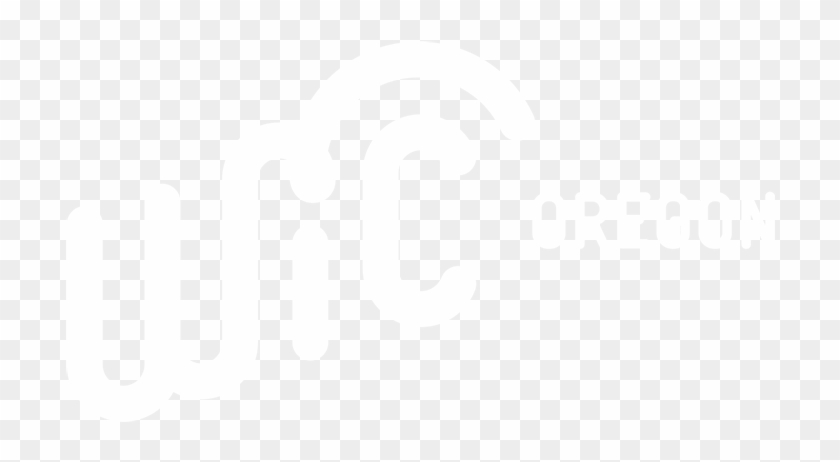 Png - Graphic Design Clipart