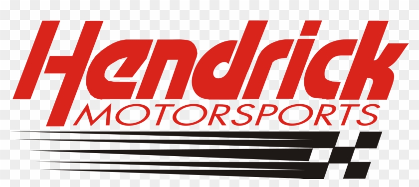 Hendrick Motorsports Logo Svg Png Nascar Logo Transparent - Hendrick Motorsports Logo Transparent Clipart #3185042