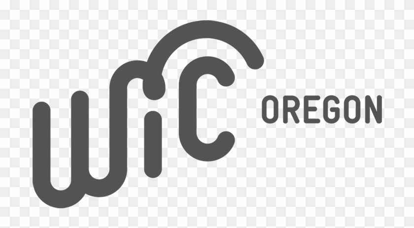 Png - Graphic Design Clipart