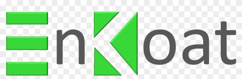 Enkoat - Circle Clipart #3185078