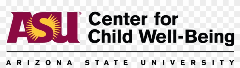 2016 09 27 - Calligraphy Clipart