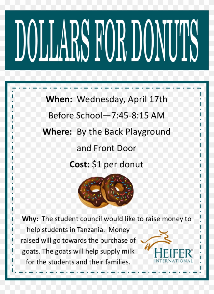 Leave A Reply Cancel Reply - Heifer International Clipart