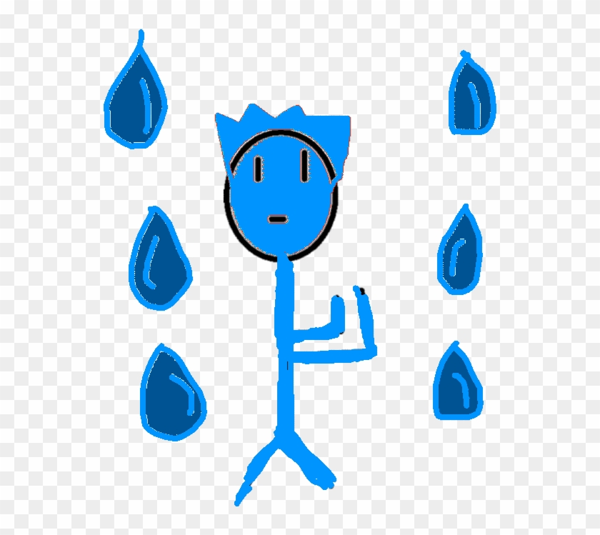 Reg - Water Clipart #3185115