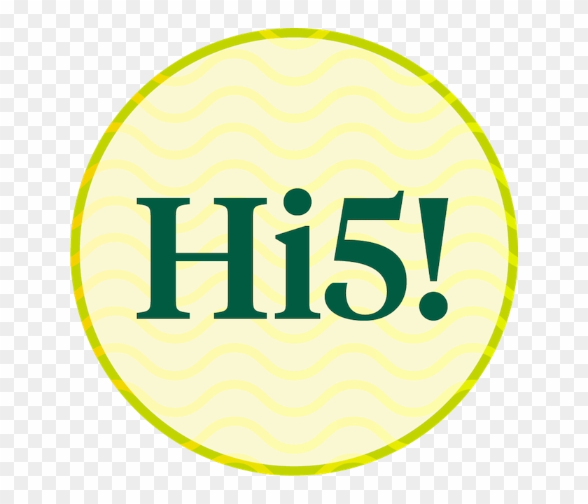 Keep The Sunny Days Comin' - Circle Clipart #3185144