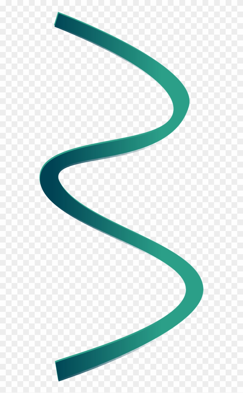 Strand Synthesis Single Dna Png Image - Single Stranded Dna Clipart Transparent Png