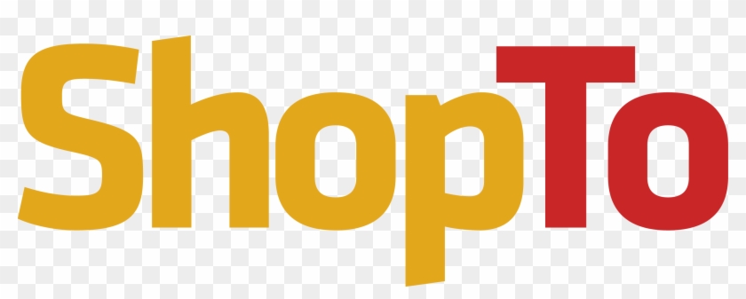 So What About You What Are You Playing Have You Tried - Tan Clipart #3185445