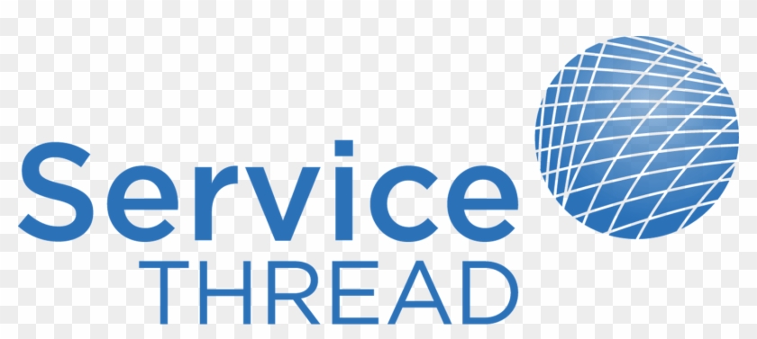 Service Thread - Santa Cruz Homeless Services Center Clipart #3185476