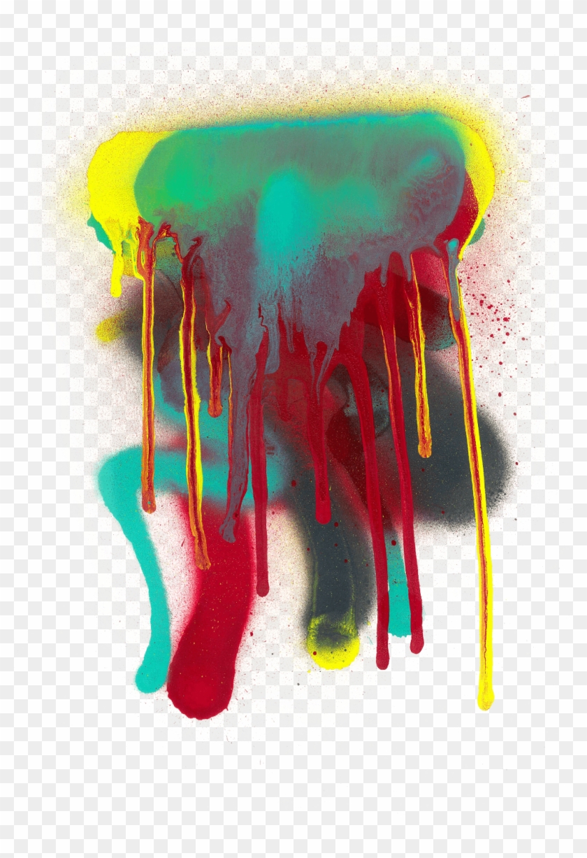 #ftestickers #paint #drip #dripping #drippyart #drippy Clipart