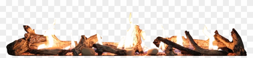 Burn Png Background - Herd Clipart