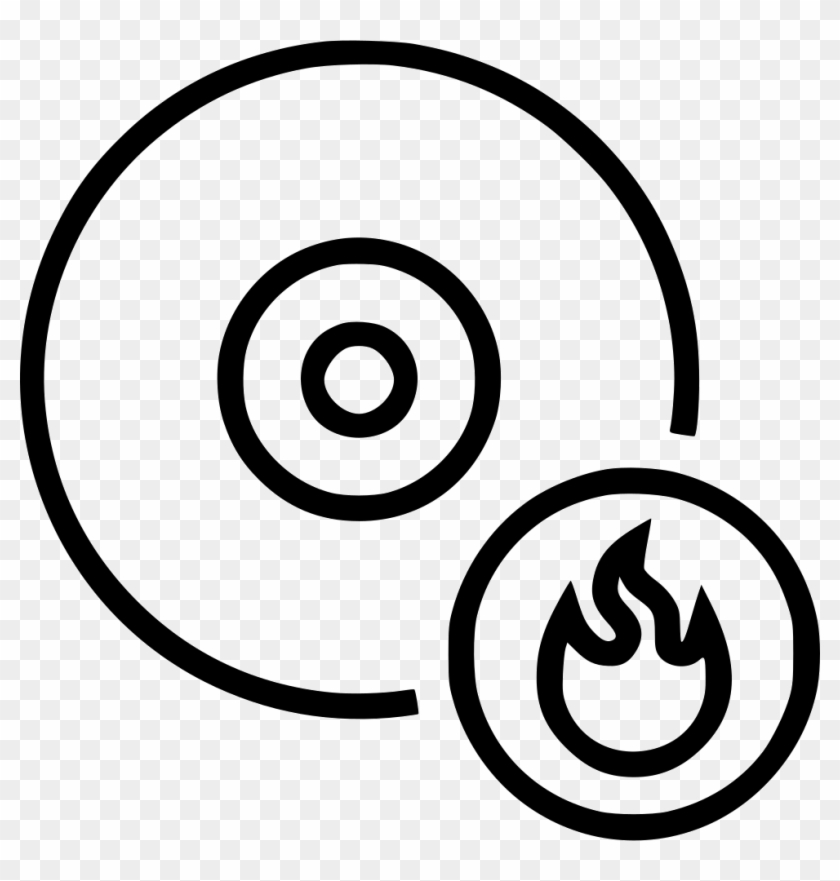 Png File Svg - Circle Clipart #3185611