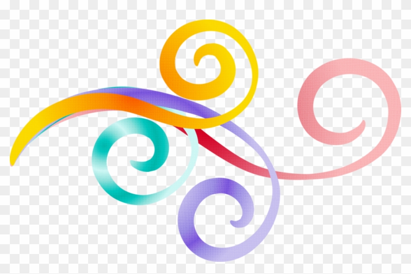 Фото, Автор Ladylony На Яндекс - Niña Pintando Png Clipart