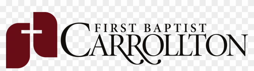 Friendship House - Black-and-white Clipart #3185695