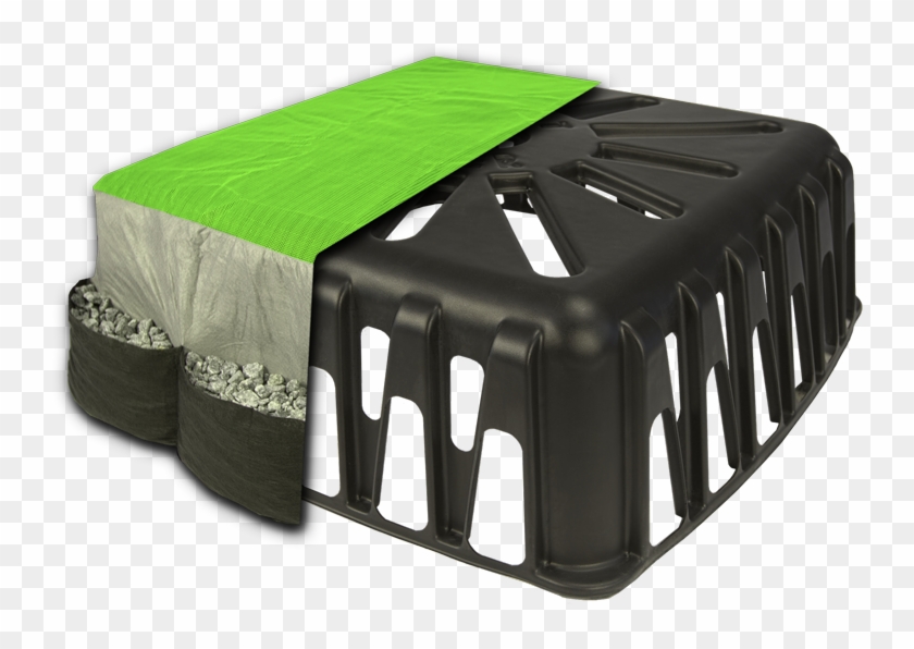 Lps 600a Dot - Table Clipart