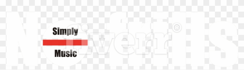 Big Worksample Image - Pharma Relations Clipart