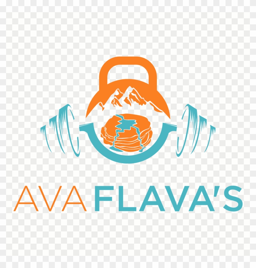 Avaflava's Llc - Graphic Design Clipart #3185752