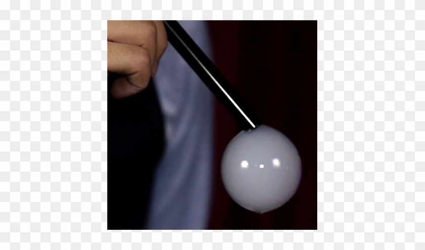 Smoke & Bubble Tube - Magic Clipart