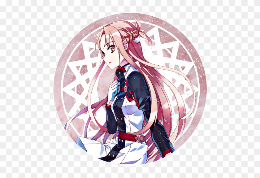 #sao #swordartonline #sao2 #swordartonline2 #asuna - Kirito Y Asuna Ordinal Scale Clipart
