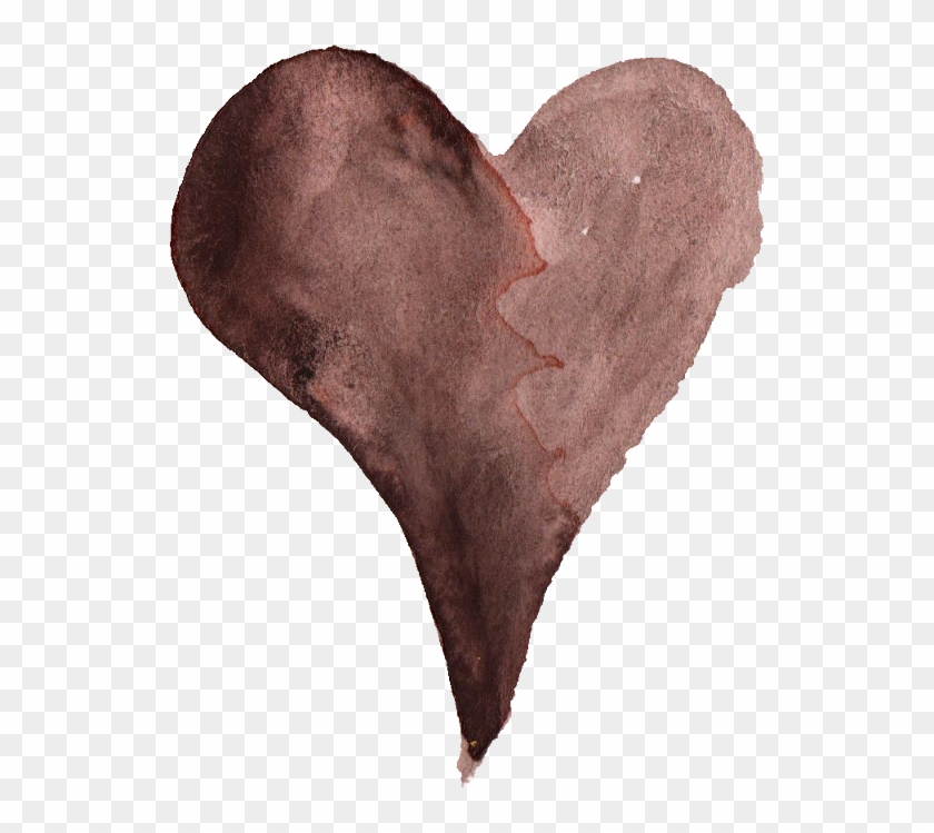 Free Download - Heart Clipart #3185792