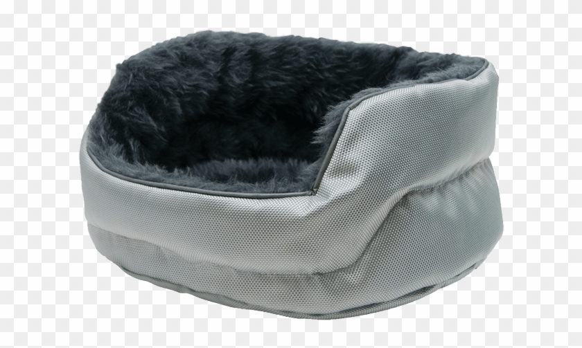 Kaytee Cuddle E Cup Clipart #3185863