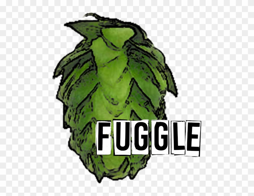 Banner Library Beer Hop Clipart - Illustration - Png Download #3185878